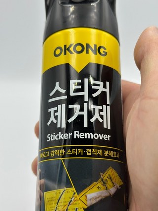 갤러리 이미지