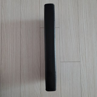 갤러리 이미지