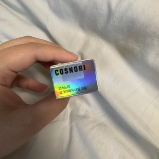 갤러리 이미지