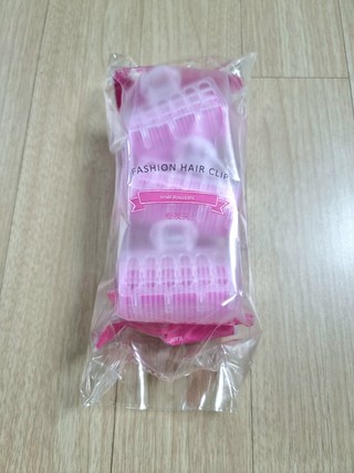 갤러리 이미지