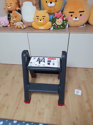 갤러리 이미지
