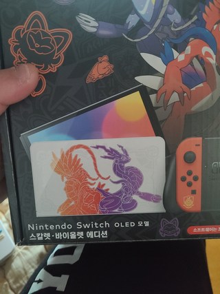 갤러리 이미지