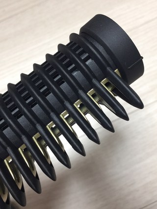 갤러리 이미지
