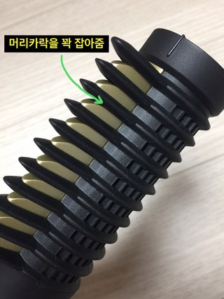 갤러리 이미지