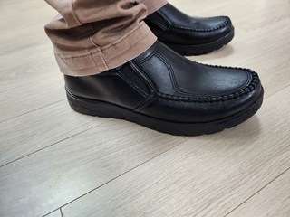 갤러리 이미지