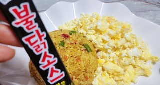 갤러리 이미지