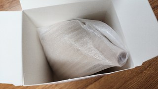 갤러리 이미지