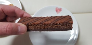 갤러리 이미지