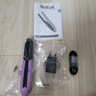 갤러리 이미지