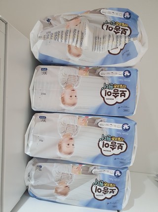 갤러리 이미지