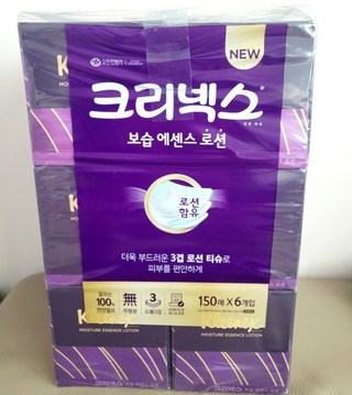 갤러리 이미지