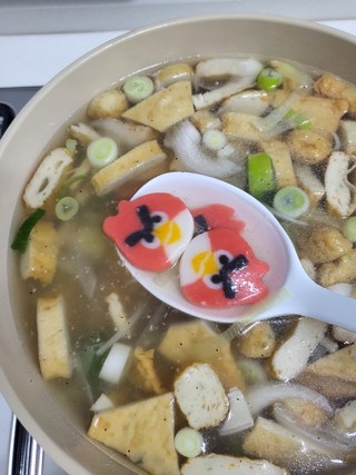 갤러리 이미지