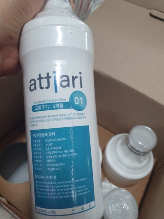 갤러리 이미지