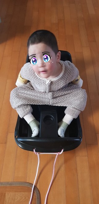 후기