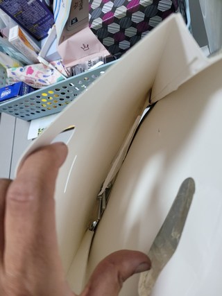 갤러리 이미지