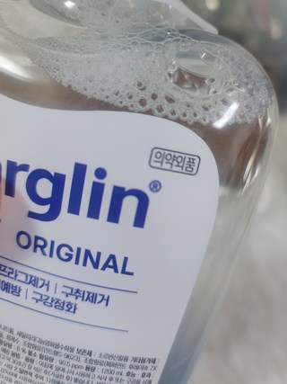 갤러리 이미지