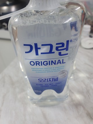 갤러리 이미지