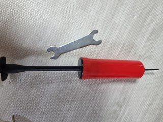 갤러리 이미지