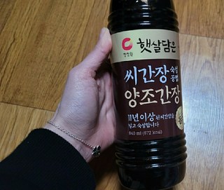 갤러리 이미지