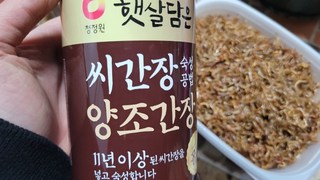 갤러리 이미지