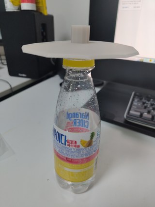 갤러리 이미지