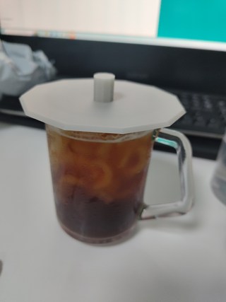 갤러리 이미지