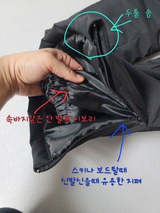 갤러리 이미지