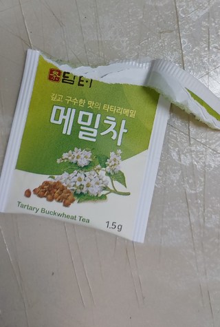 갤러리 이미지