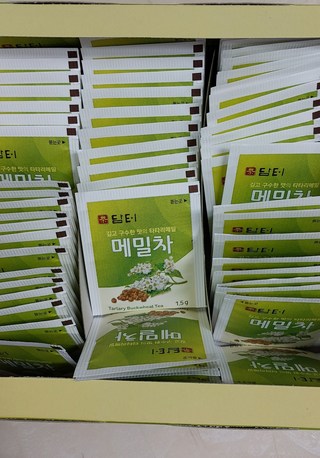 갤러리 이미지