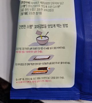 갤러리 이미지
