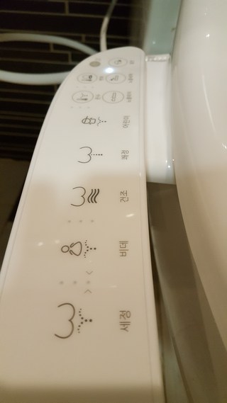 갤러리 이미지