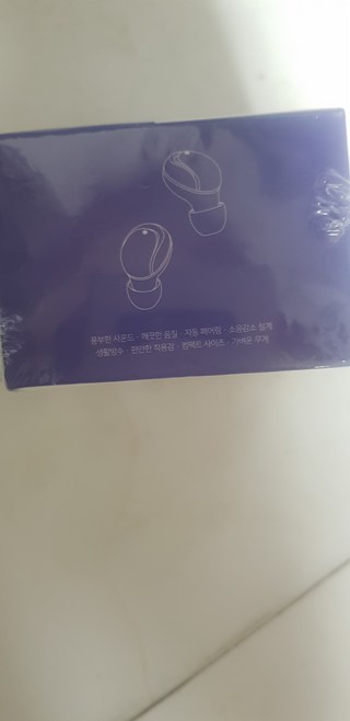 갤러리 이미지