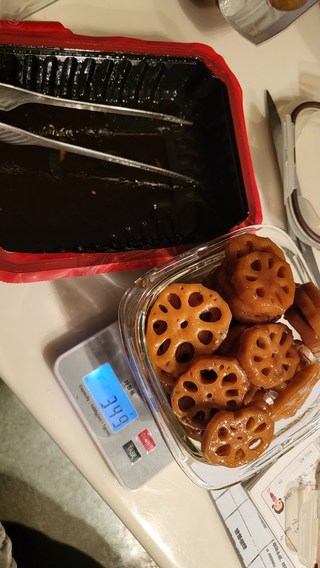 갤러리 이미지