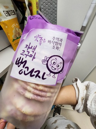 갤러리 이미지