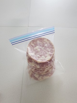 갤러리 이미지