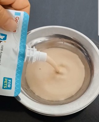 갤러리 이미지