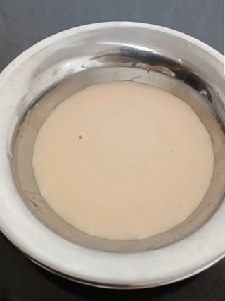 갤러리 이미지