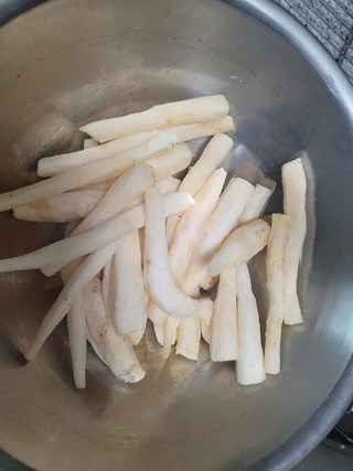 갤러리 이미지