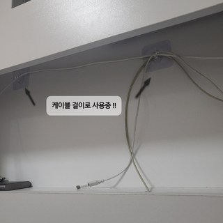 갤러리 이미지