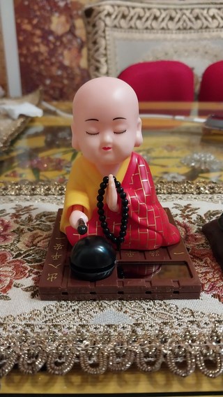 갤러리 이미지