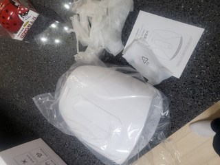 갤러리 이미지