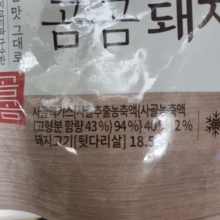 갤러리 이미지