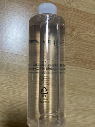 후기