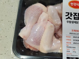 갤러리 이미지