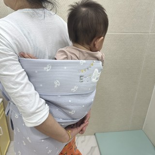 갤러리 이미지