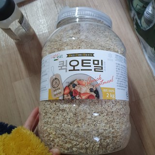갤러리 이미지