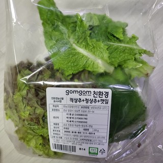 갤러리 이미지