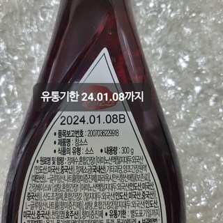 갤러리 이미지