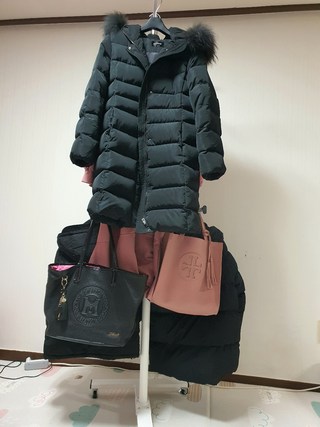 후기