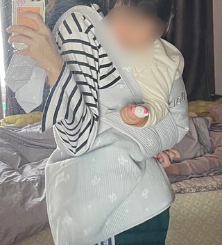 갤러리 이미지